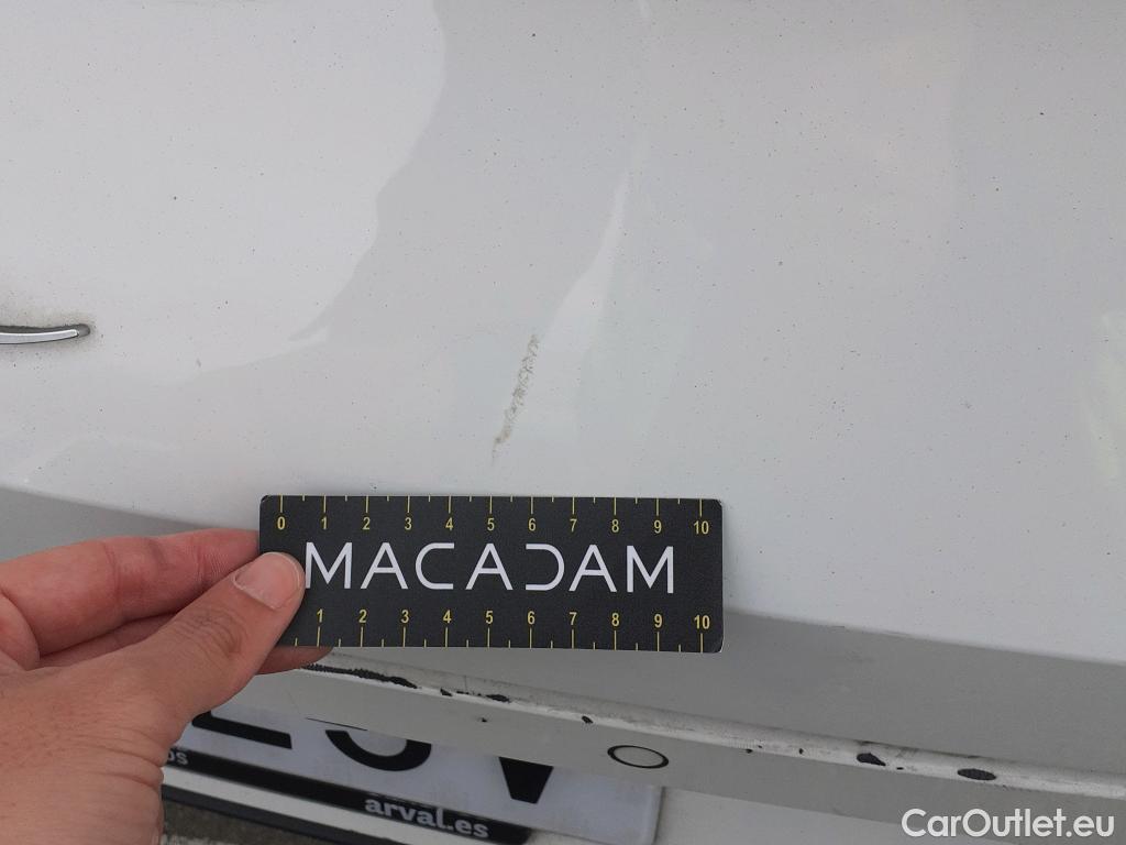  Seat  Leon SEAT Nuevo León / 2020 / 5P / familiar SP 1.4 e-Hybrid DSG S&S Xcellence Go L (AC) #2