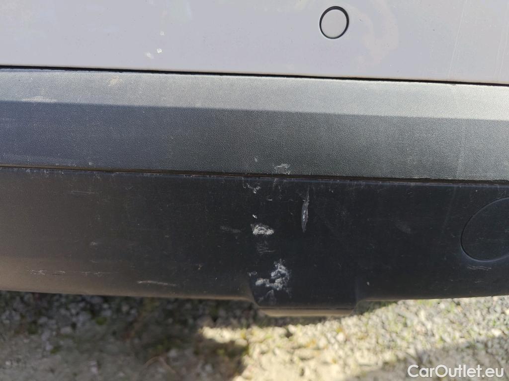  Seat  Arona SEAT  / 2017 / 5P / todoterreno 1.0 TSI 70kW (95CV) Style Edition Eco (CX) #16