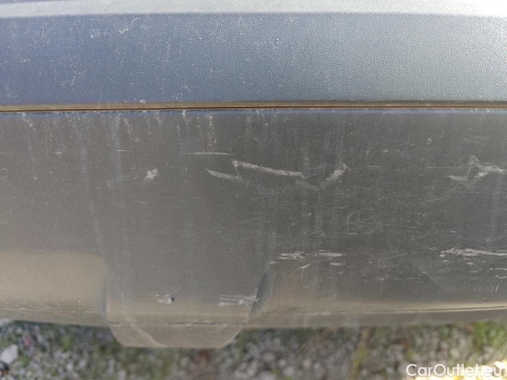  Seat  Arona SEAT  / 2017 / 5P / todoterreno 1.0 TSI 70kW (95CV) Style Edition Eco (CX) #18