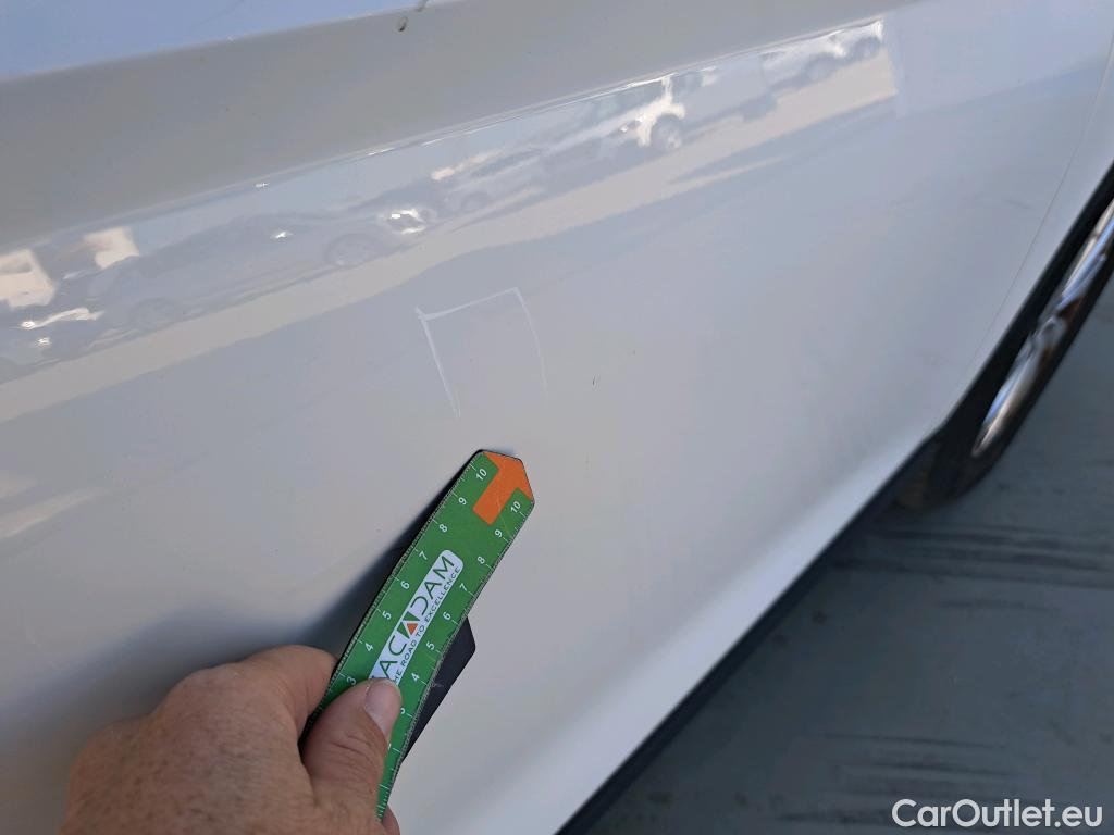  Seat  Arona SEAT  / 2017 / 5P / todoterreno 1.0 TSI 81kW (110CV) Style Plus (AC) #4