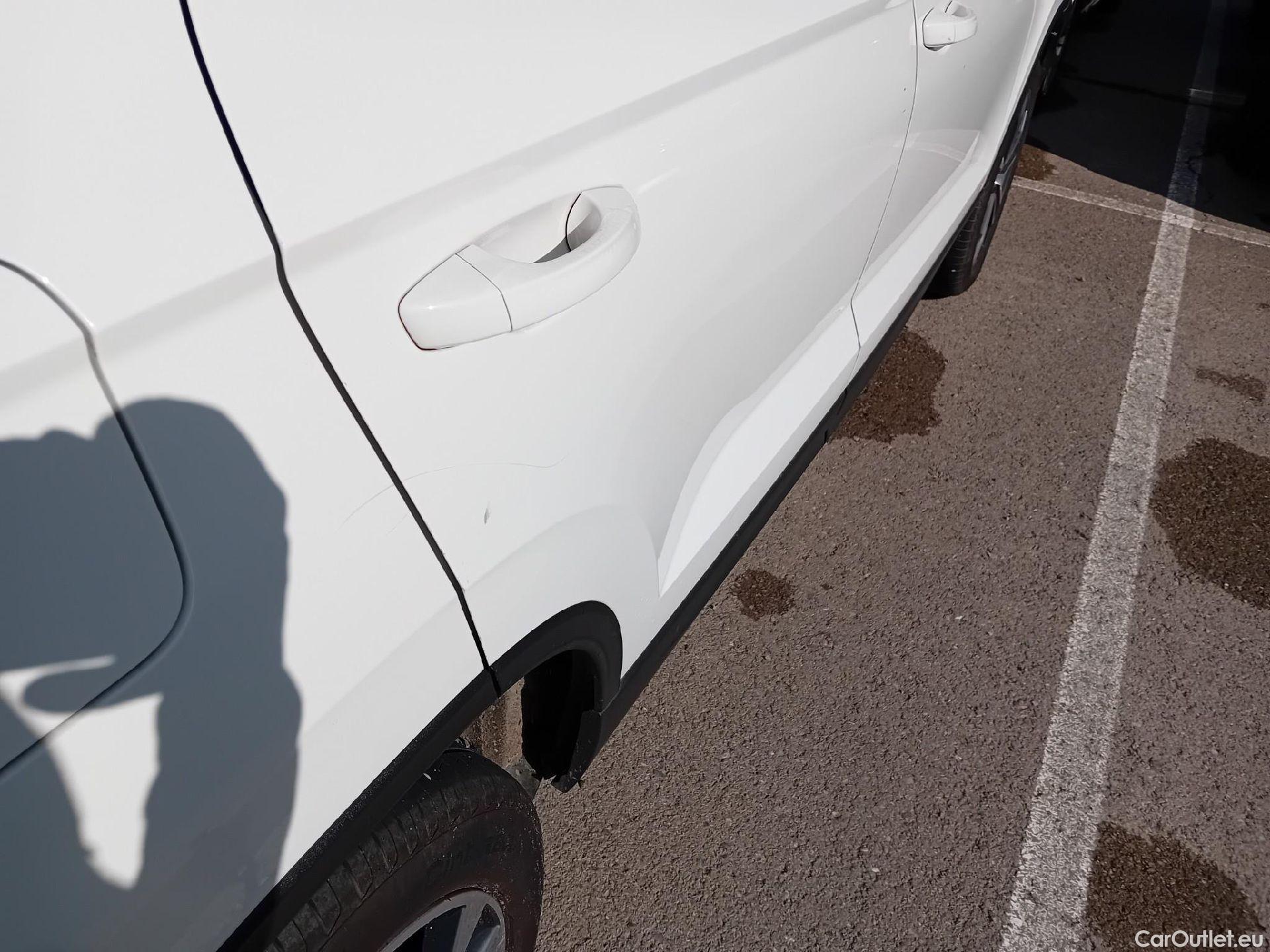  Seat  ATECA SEAT  1.0 TSI 85kW (115CV) St&Sp Style Eco MY20 #31