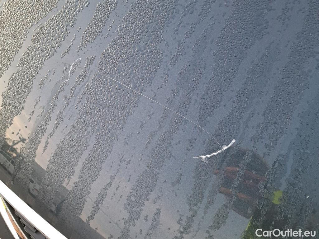  Seat  Leon SEAT León / 2016 / 5P / berlina con portón 1.0 EcoTSI 85kW St&Sp Style Visio Ed Nav #4