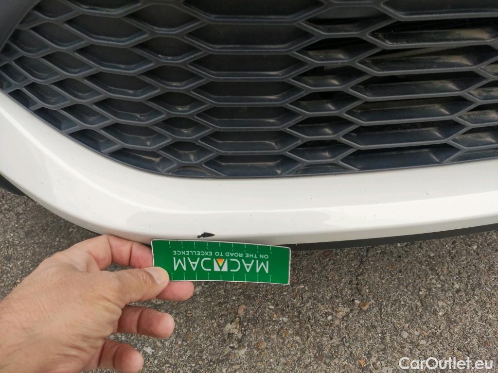  Toyota  C-HR TOYOTA  / 2019 / 5P / todoterreno 1.8 125H Active #11