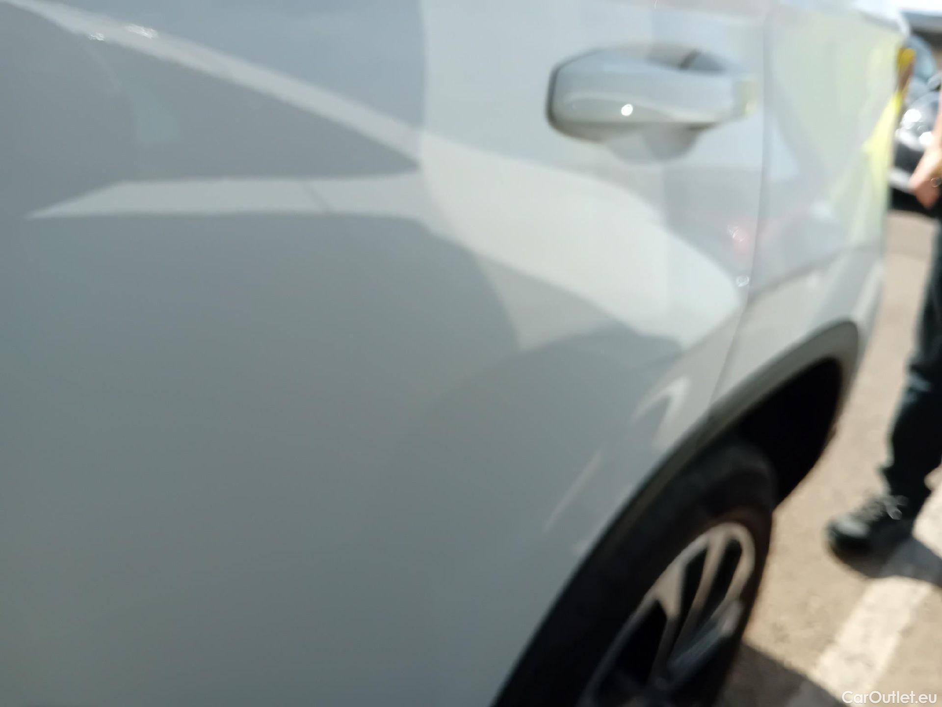  Seat  ATECA SEAT  1.0 TSI 85kW (115CV) St&Sp Style Eco MY20 #16