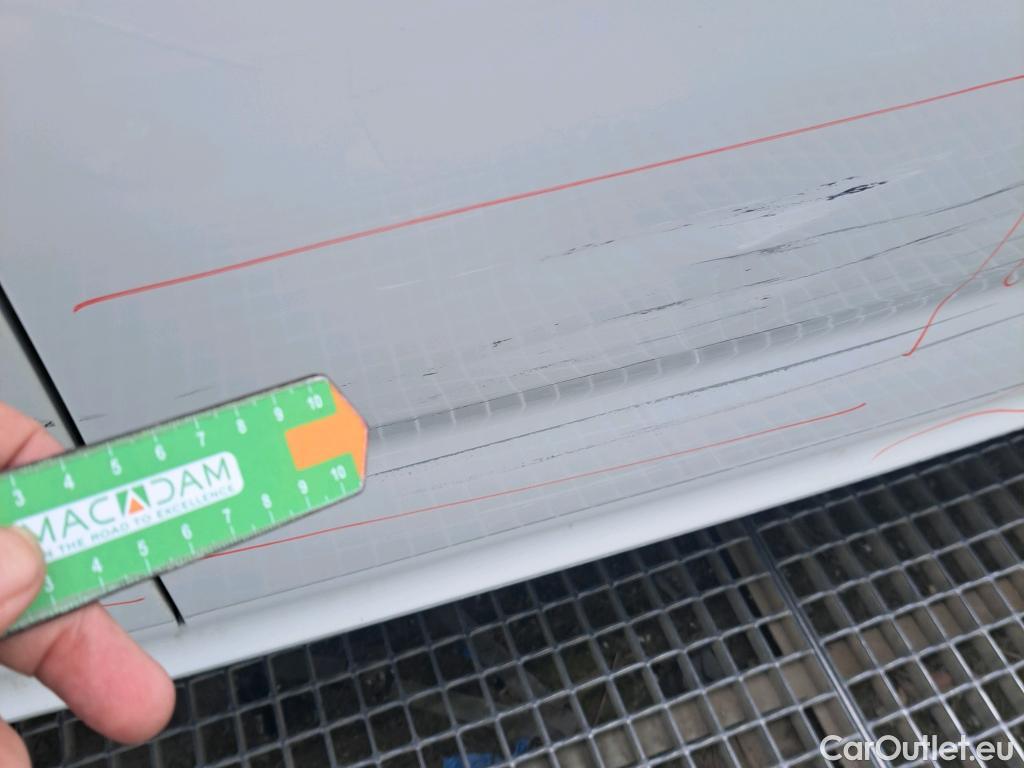  Skoda  KAMIQ SKODA  1.0 TSI 81kW (110CV) DSG Ambition (CX) #4