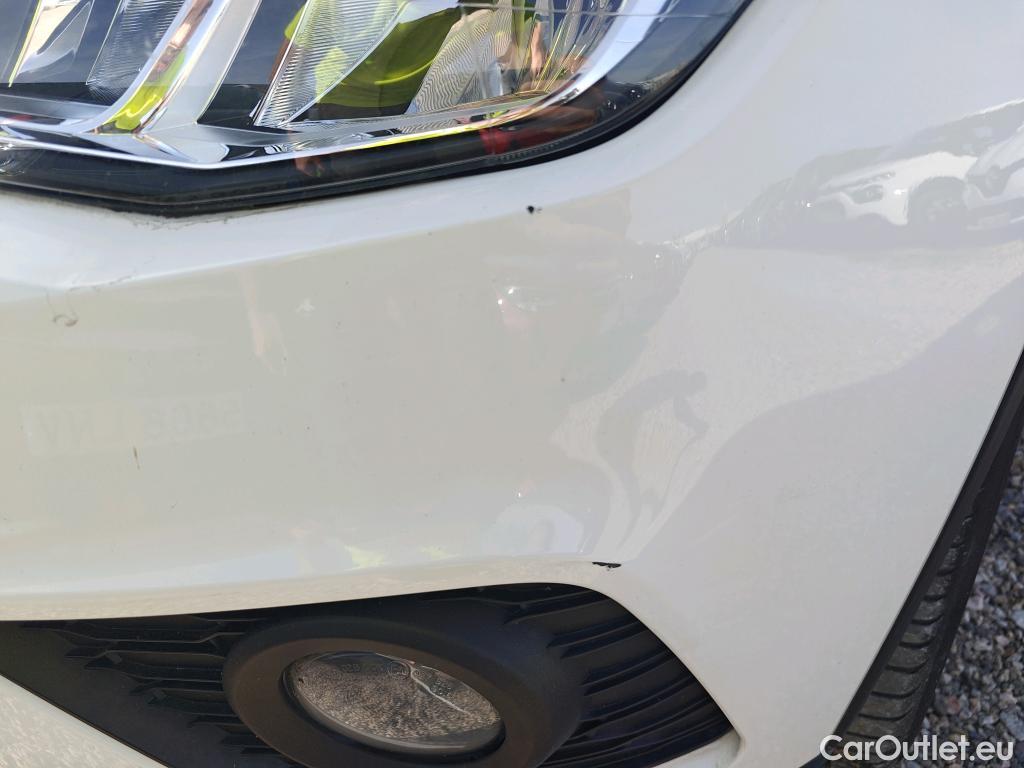  Seat  Arona SEAT  / 2017 / 5P / todoterreno 1.0 TSI 70kW (95CV) Style Edition Eco (CX) #22