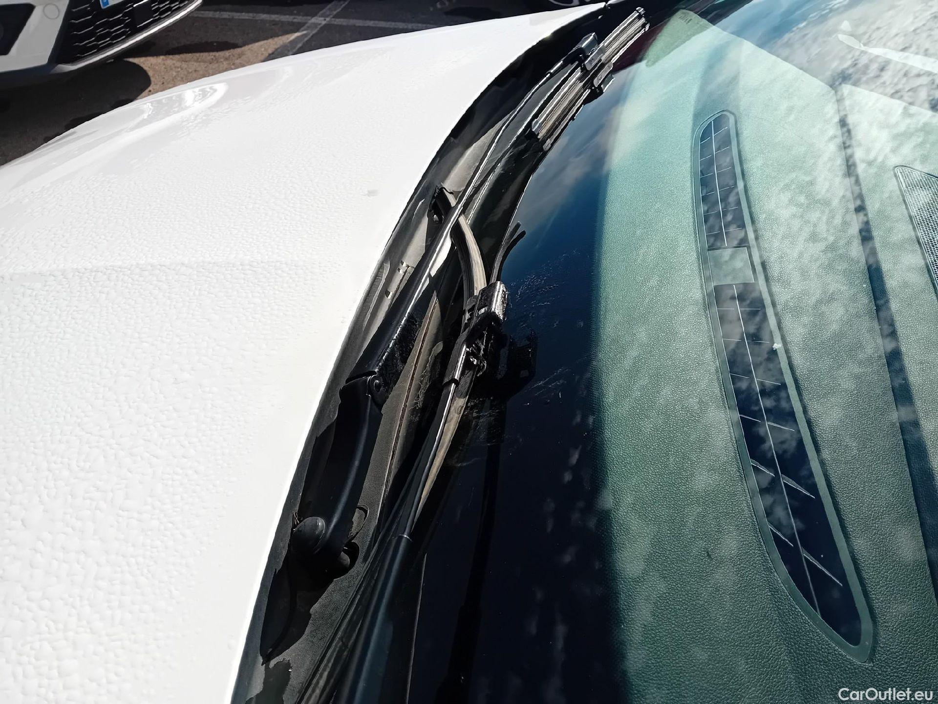  Seat  Leon SEAT León / 2016 / 5P / berlina con portón 1.5 TSI 95kW (130CV) St&Sp Style Visio Edition #50