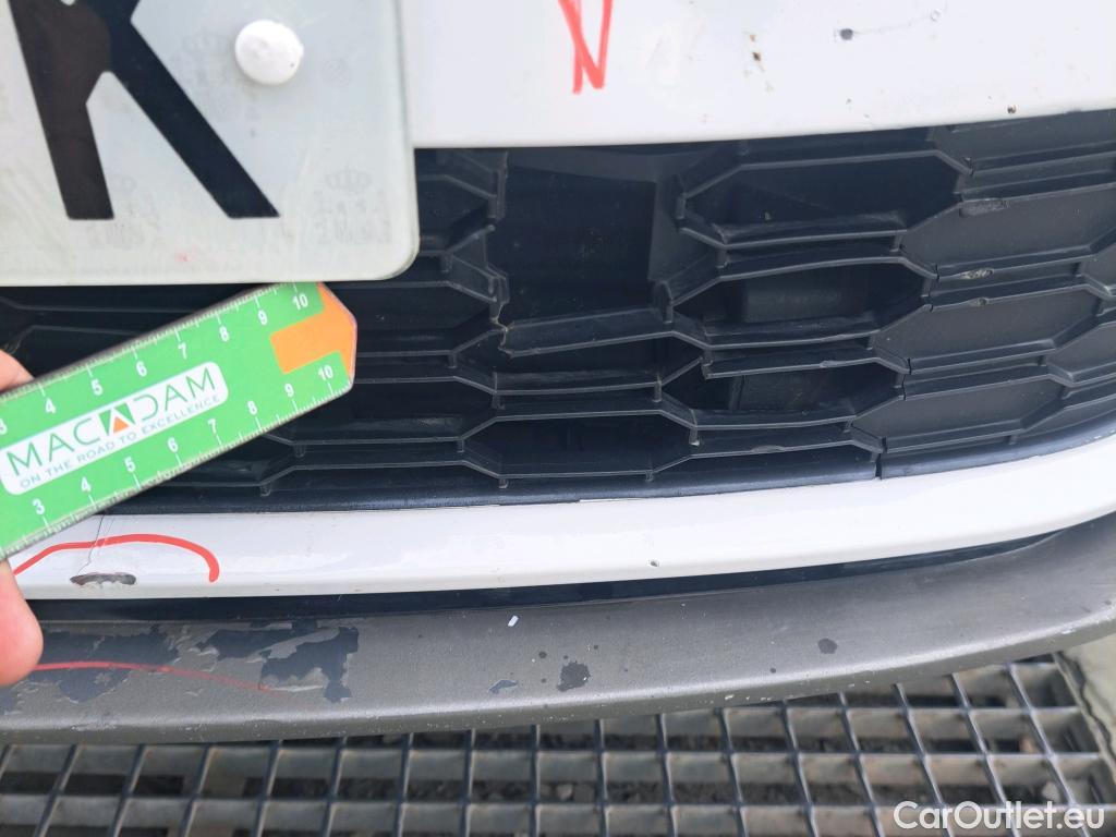  Skoda  KAMIQ SKODA  1.0 TSI 81kW (110CV) DSG Ambition (CX) #17