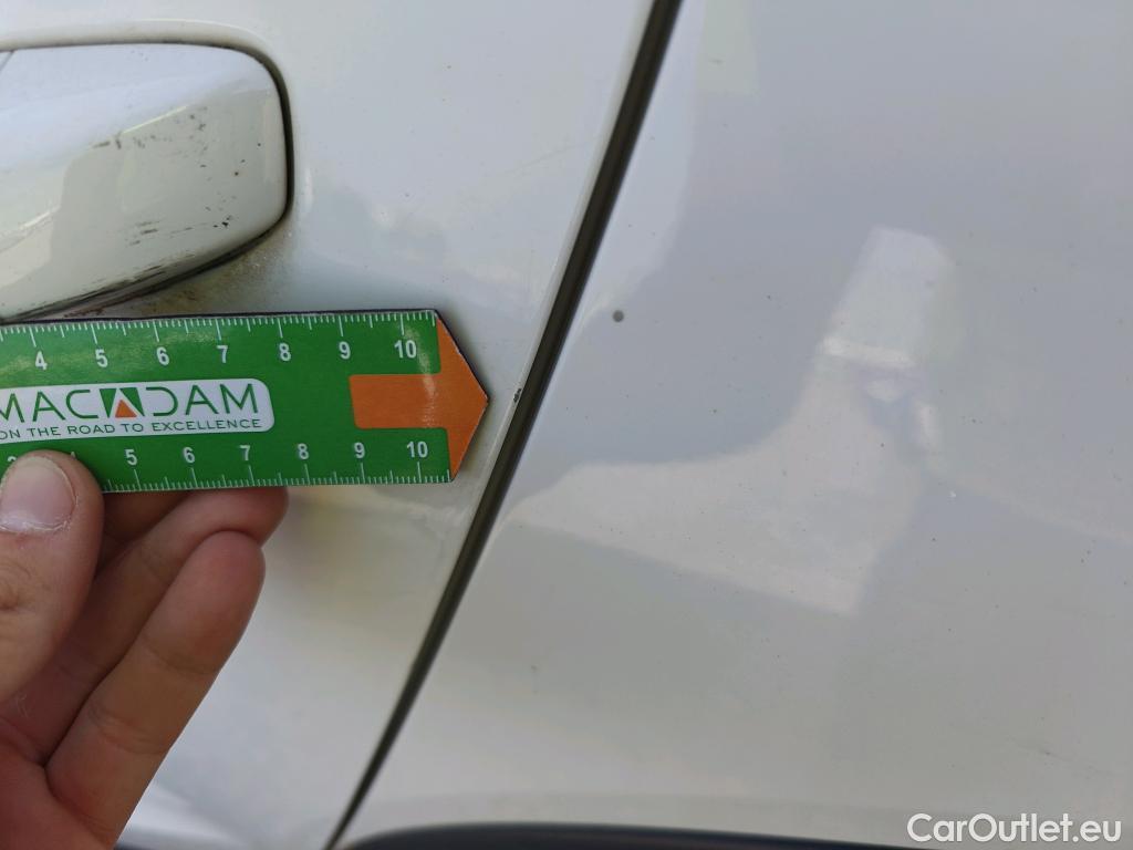  Seat  Arona SEAT  / 2017 / 5P / todoterreno 1.0 TSI 70kW (95CV) Style Edition Eco (CX) #34