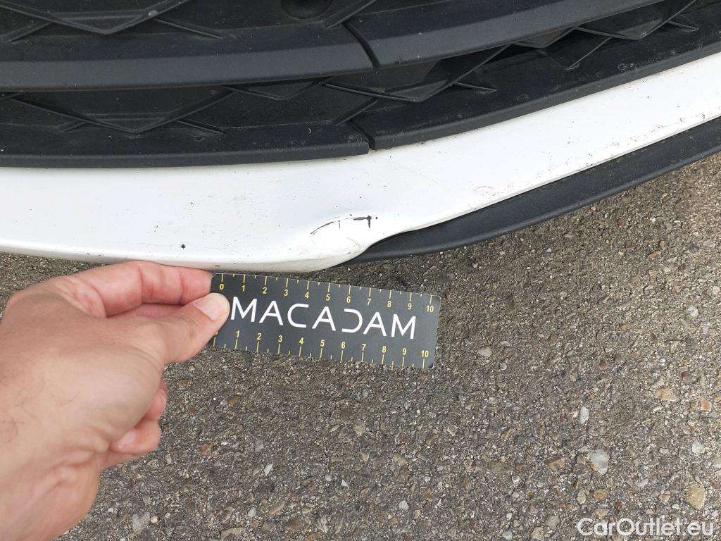  Seat  Leon SEAT Nuevo León / 2020 / 5P / familiar SP 1.4 e-Hybrid DSG S&S Xcellence Go L (AC) #6