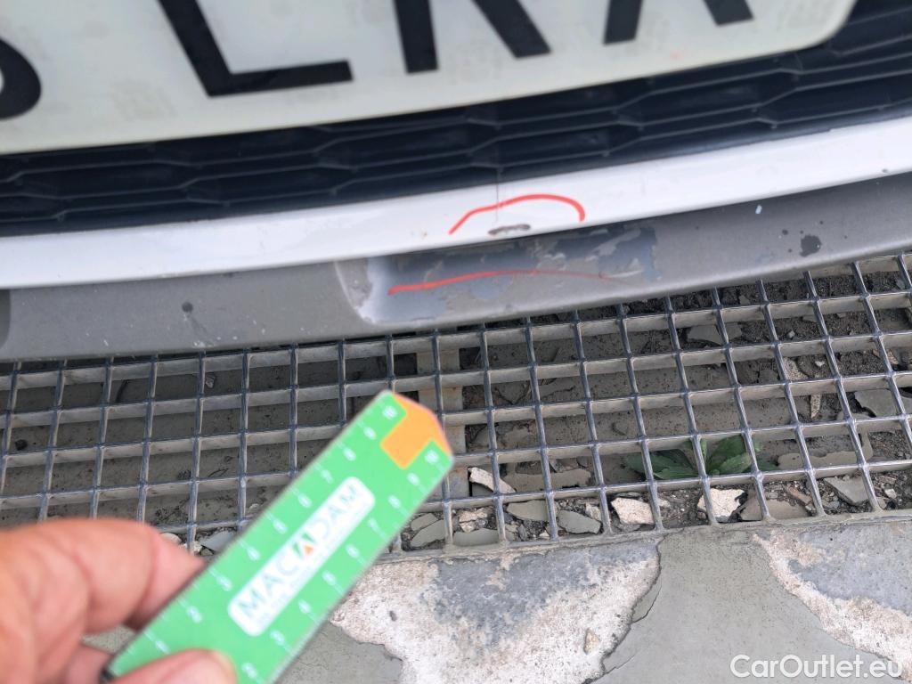  Skoda  KAMIQ SKODA  1.0 TSI 81kW (110CV) DSG Ambition (CX) #20