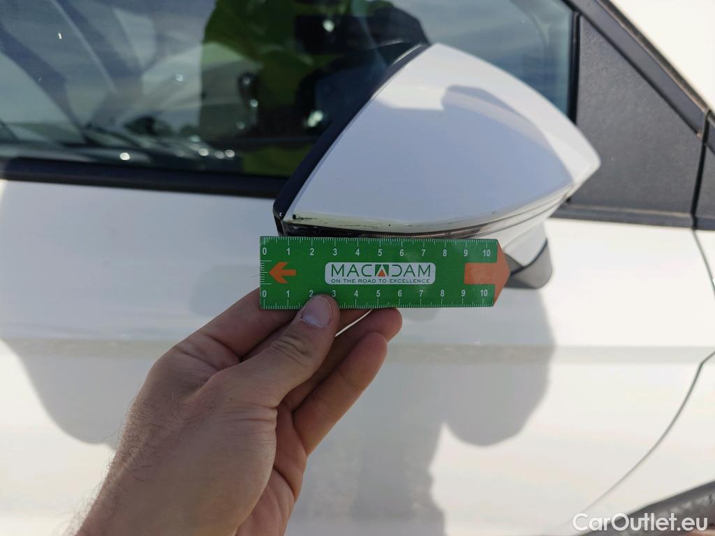  Seat  Arona SEAT  / 2017 / 5P / todoterreno 1.0 TSI 70kW (95CV) Style Edition Eco (CX) #39