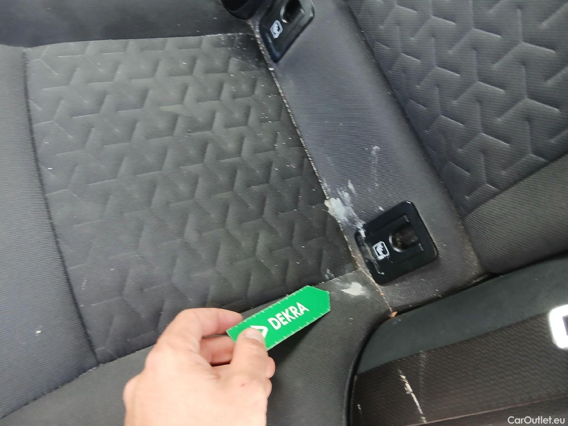  Toyota  Corolla TOYOTA  1.8 125H ACTIVE TECH E-CVT #39