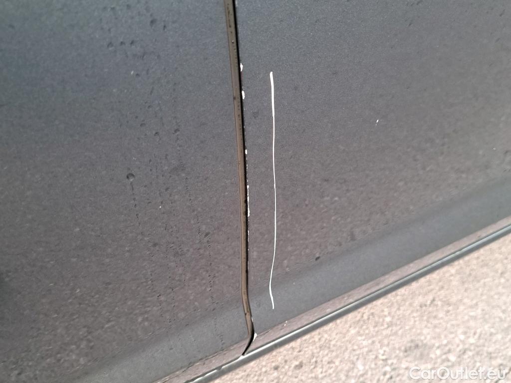  Seat  Leon SEAT León / 2016 / 5P / berlina con portón 1.0 EcoTSI 85kW St&Sp Style Visio Ed Nav #6