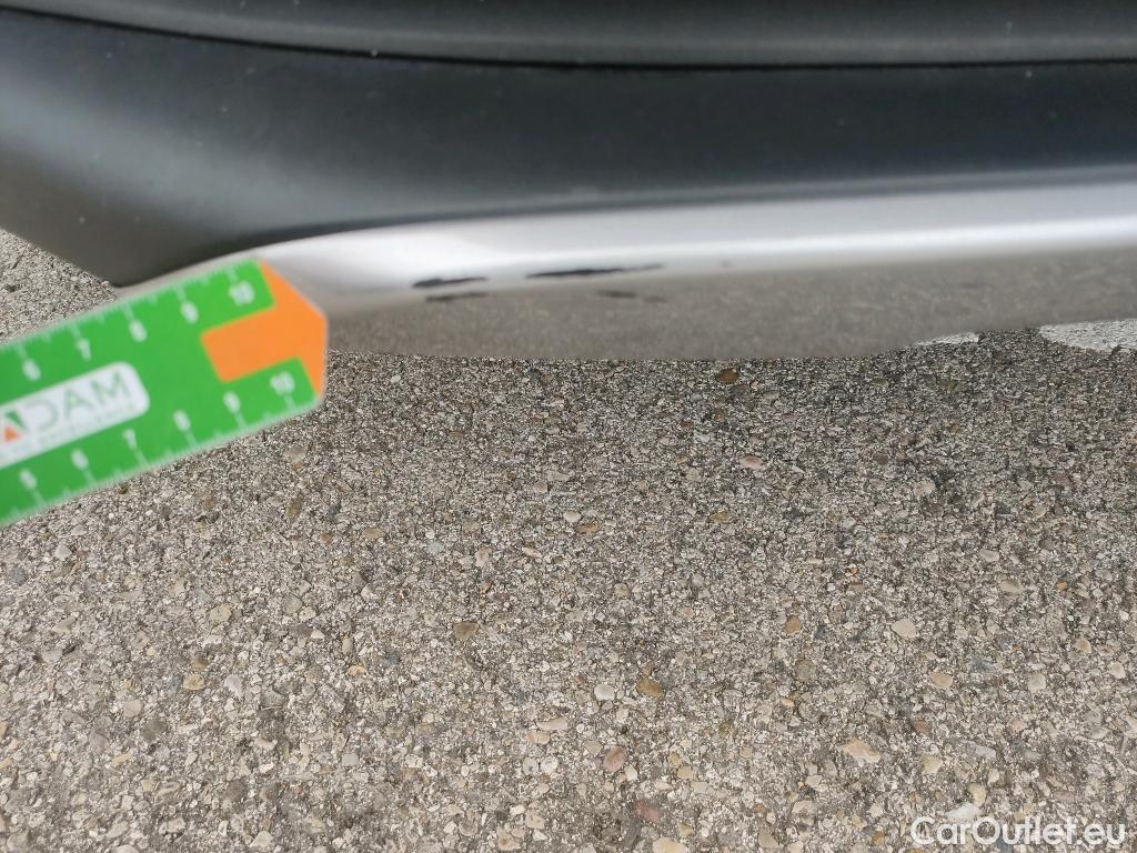  Toyota  RAV4 TOYOTA  / 2015 / 5P / todoterreno 2.5l hybrid 2WD Advance Pack Drive #20