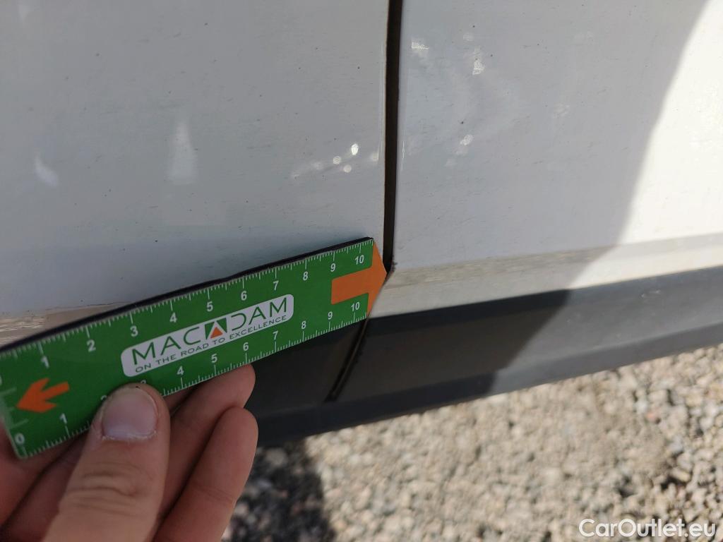  Seat  Arona SEAT  / 2017 / 5P / todoterreno 1.0 TSI 70kW (95CV) Style Edition Eco (CX) #38