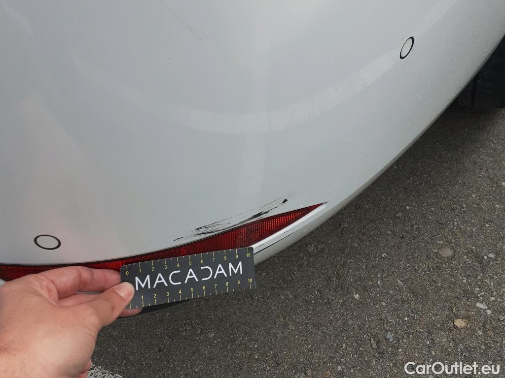  Seat  Leon SEAT Nuevo León / 2020 / 5P / familiar SP 1.4 e-Hybrid DSG S&S Xcellence Go L (AC) #26