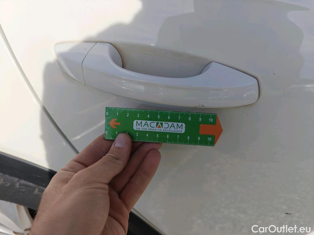  Seat  Arona SEAT  / 2017 / 5P / todoterreno 1.0 TSI 70kW (95CV) Style Edition Eco (CX) #35