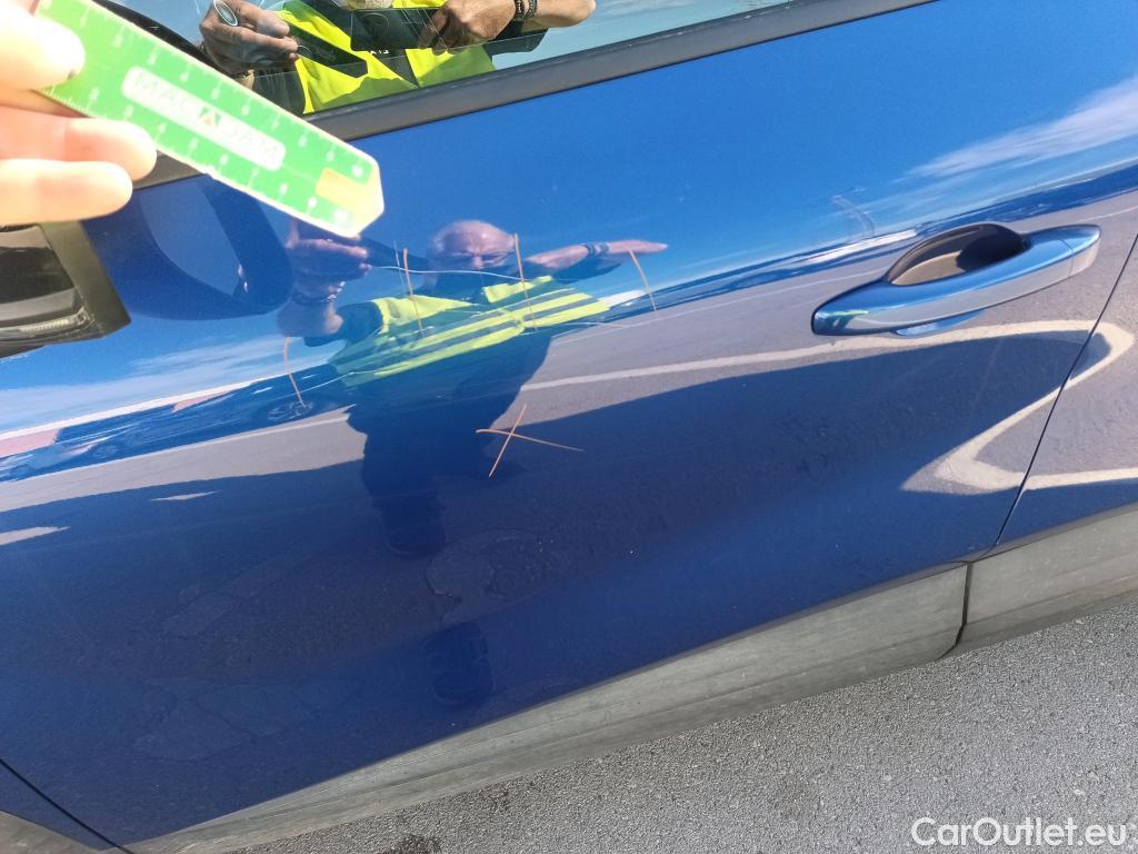  Renault  Captur RENAULT  / 2020 / 5P / todoterreno Intens TCe 90 #7