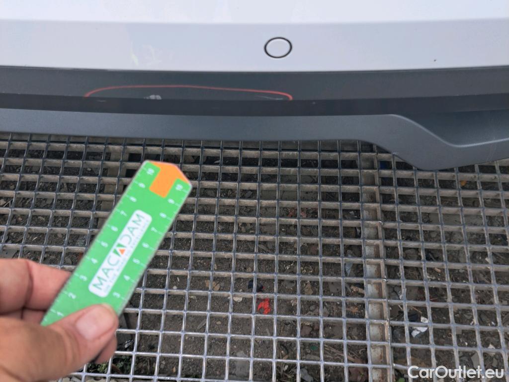  Skoda  KAMIQ SKODA  1.0 TSI 81kW (110CV) DSG Ambition (CX) #44