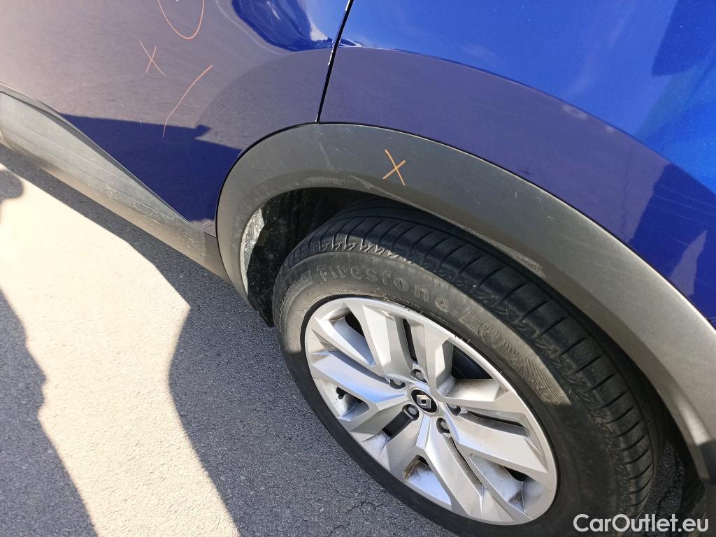  Renault  Captur RENAULT  / 2020 / 5P / todoterreno Intens TCe 90 #23