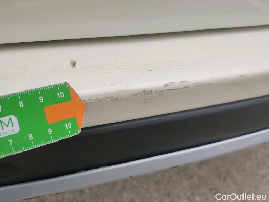  Toyota  RAV4 TOYOTA  / 2015 / 5P / todoterreno 2.5l hybrid 2WD Advance Pack Drive #18