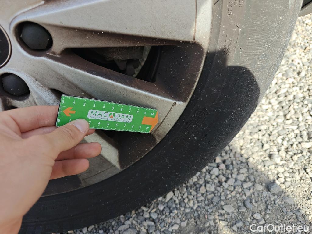  Seat  Arona SEAT  / 2017 / 5P / todoterreno 1.0 TSI 70kW (95CV) Style Edition Eco (CX) #10