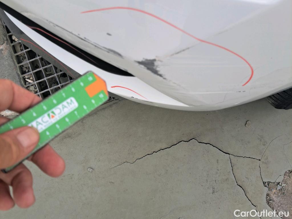  Skoda  KAMIQ SKODA  1.0 TSI 81kW (110CV) DSG Ambition (CX) #34