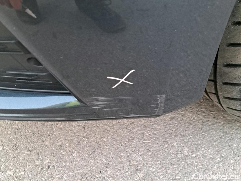  Seat  Leon SEAT León / 2016 / 5P / berlina con portón 1.0 EcoTSI 85kW St&Sp Style Visio Ed Nav #12