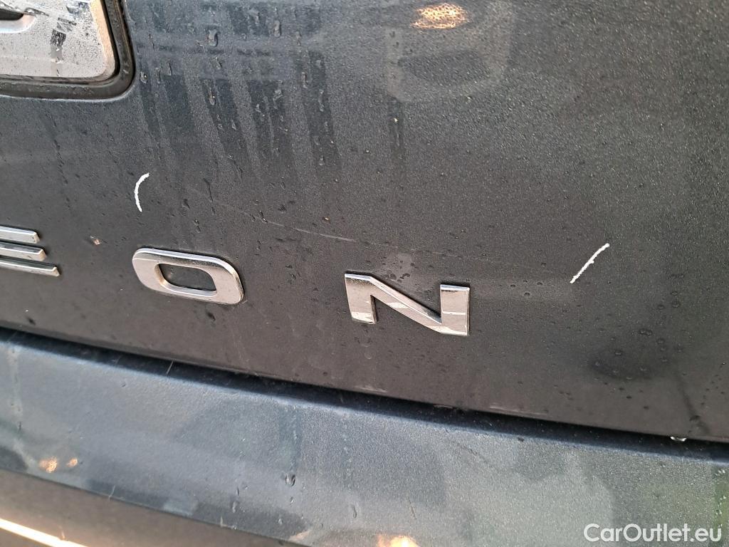  Seat  Leon SEAT León / 2016 / 5P / berlina con portón 1.0 EcoTSI 85kW St&Sp Style Visio Ed Nav #20