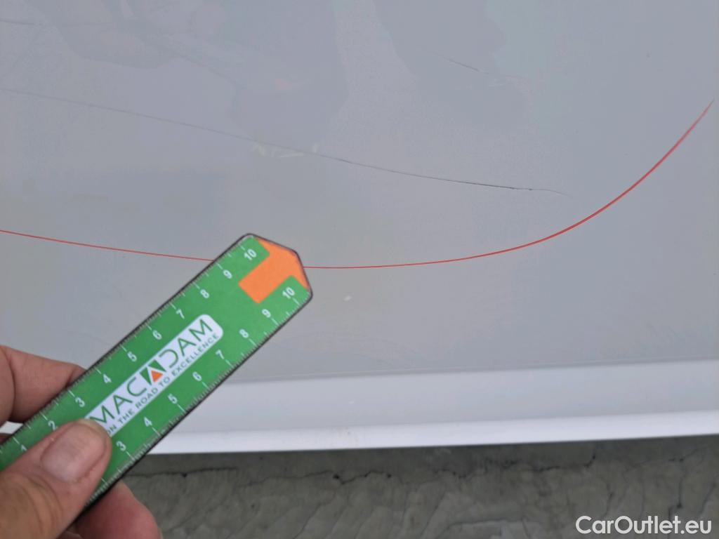  Skoda  KAMIQ SKODA  1.0 TSI 81kW (110CV) DSG Ambition (CX) #28