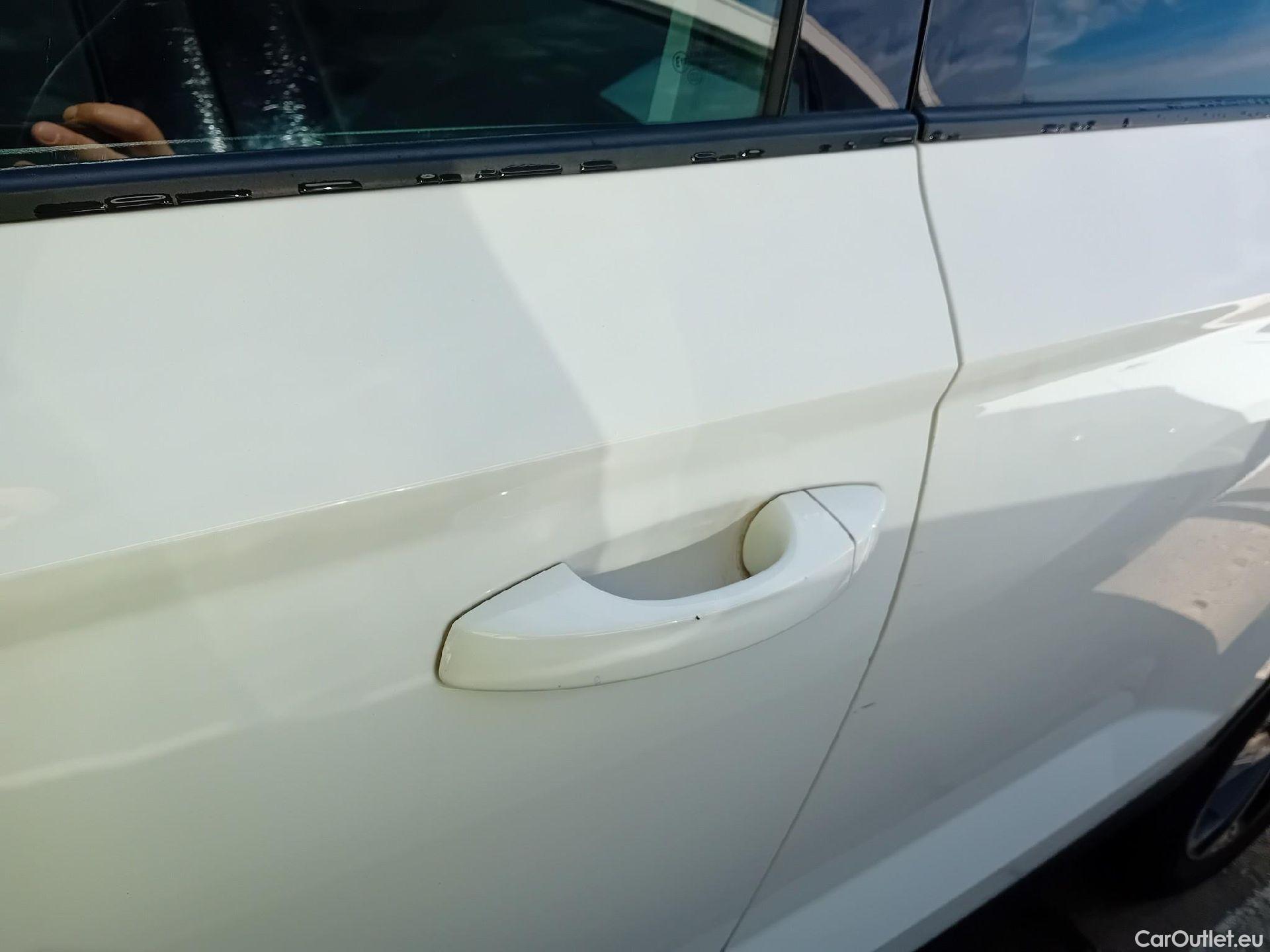  Seat  ATECA SEAT  1.0 TSI 85kW (115CV) St&Sp Style Eco MY20 #14