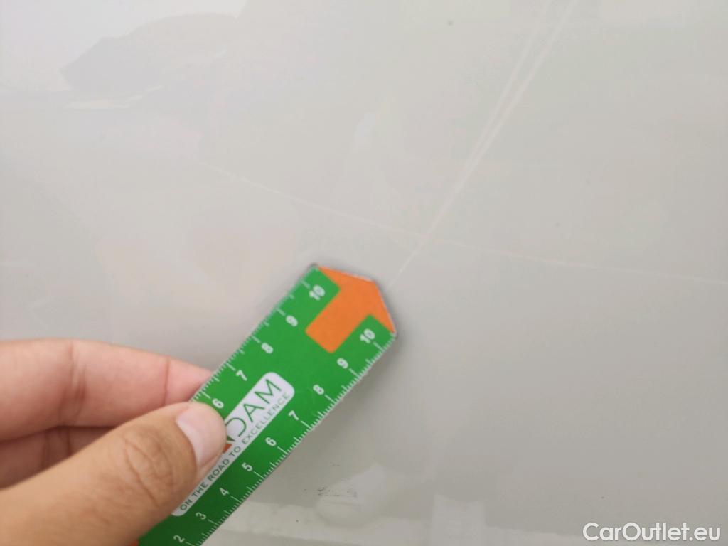  Toyota  RAV4 TOYOTA  / 2015 / 5P / todoterreno 2.5l hybrid 2WD Advance Pack Drive #4