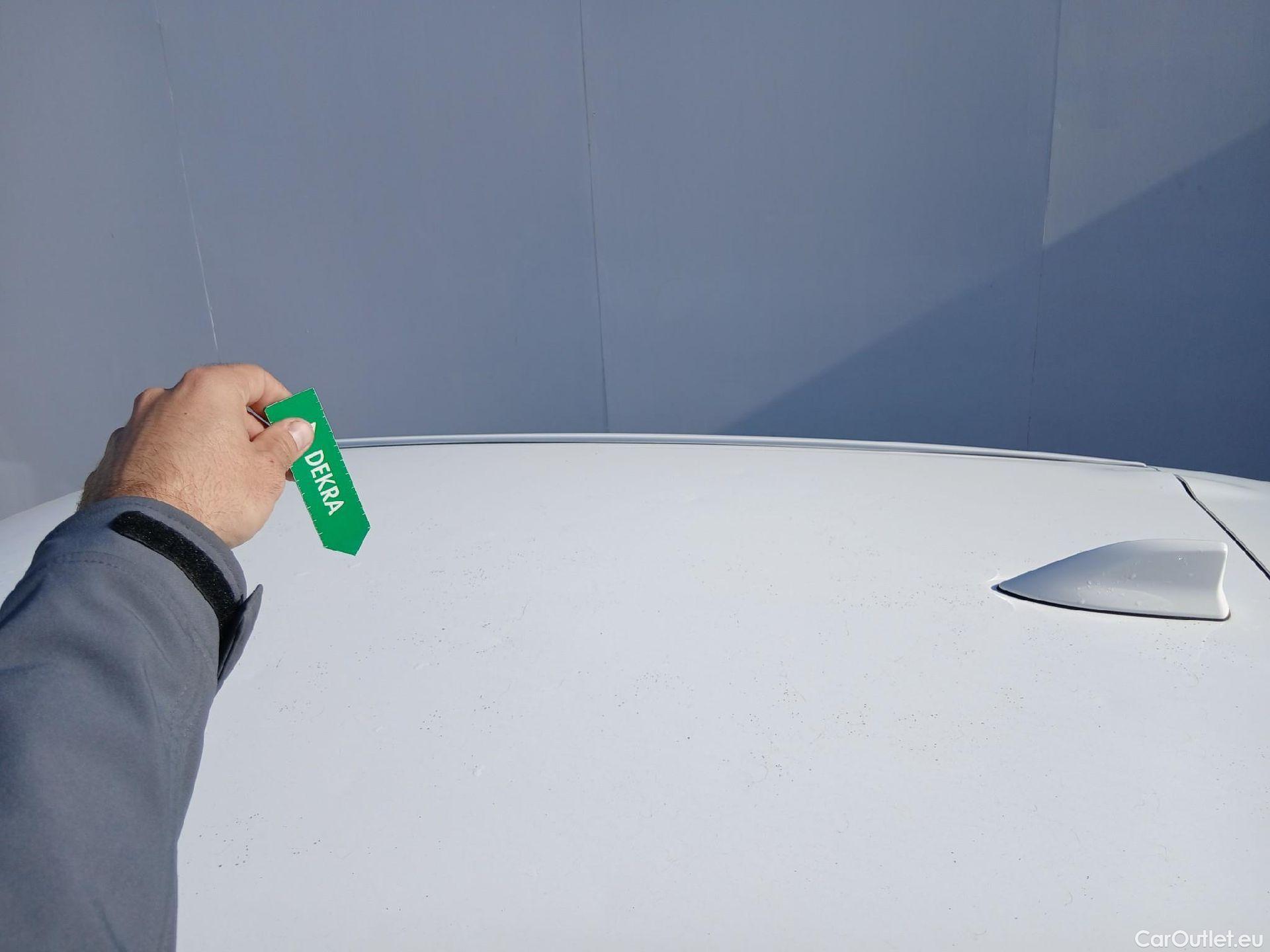  Toyota  Corolla TOYOTA  1.8 125H ACTIVE TECH E-CVT #12