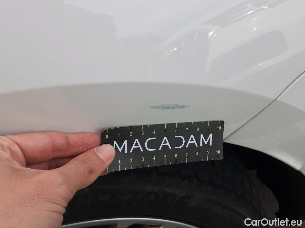  Seat  Leon SEAT Nuevo León / 2020 / 5P / familiar SP 1.4 e-Hybrid DSG S&S Xcellence Go L (AC) #11