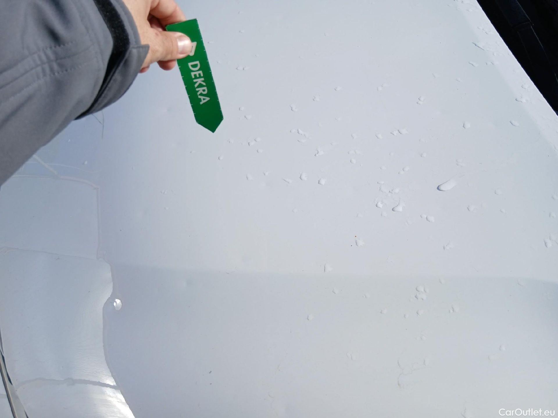  Toyota  Corolla TOYOTA  1.8 125H ACTIVE TECH E-CVT #2