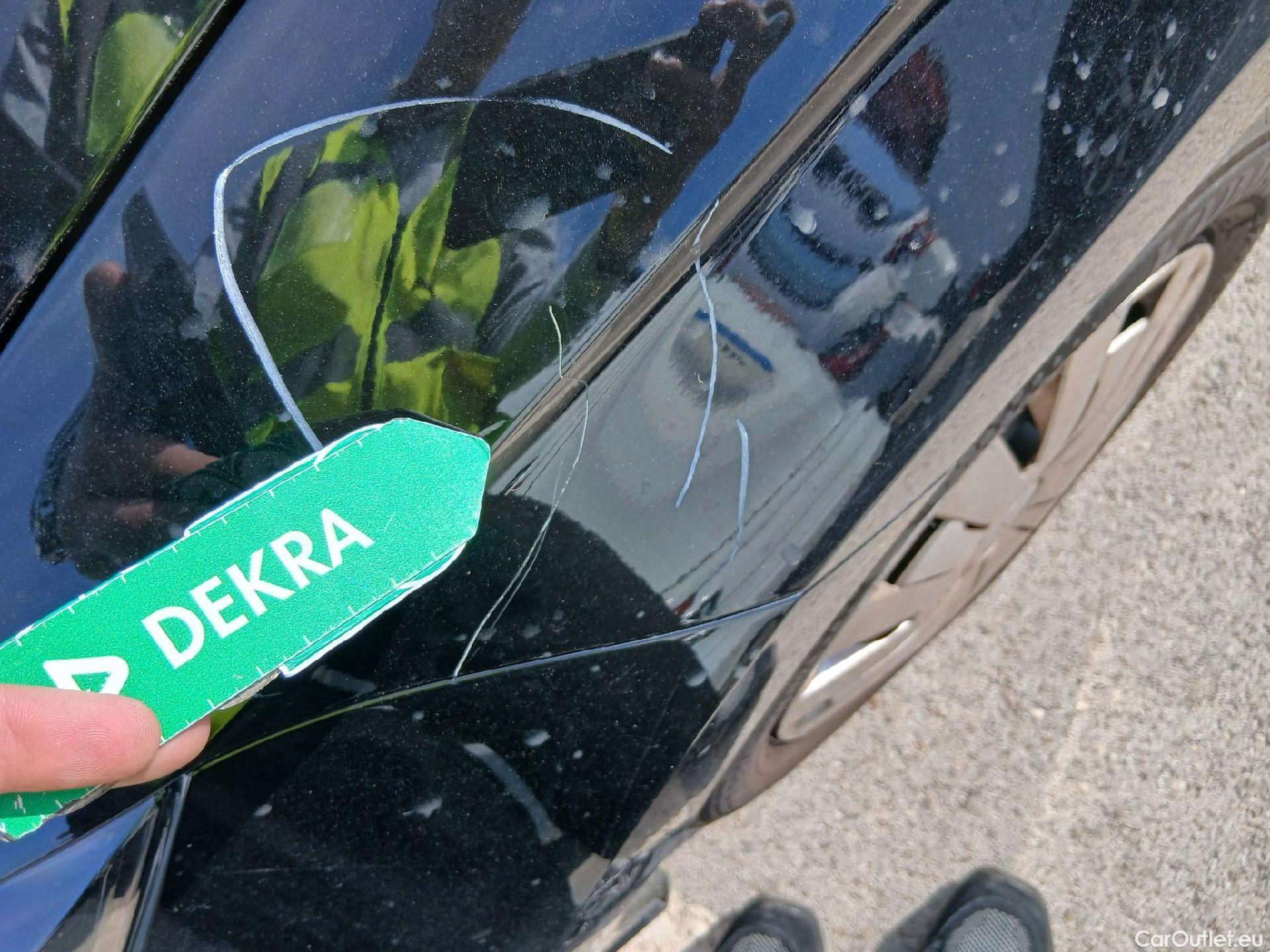  Seat  Ibiza  Reference XL 1.0 TSI 95CV MT5 E6d #7