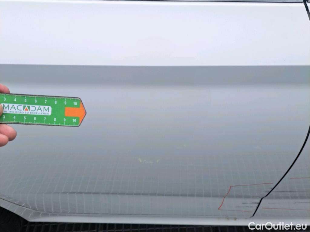  Skoda  KAMIQ SKODA  1.0 TSI 81kW (110CV) DSG Ambition (CX) #14