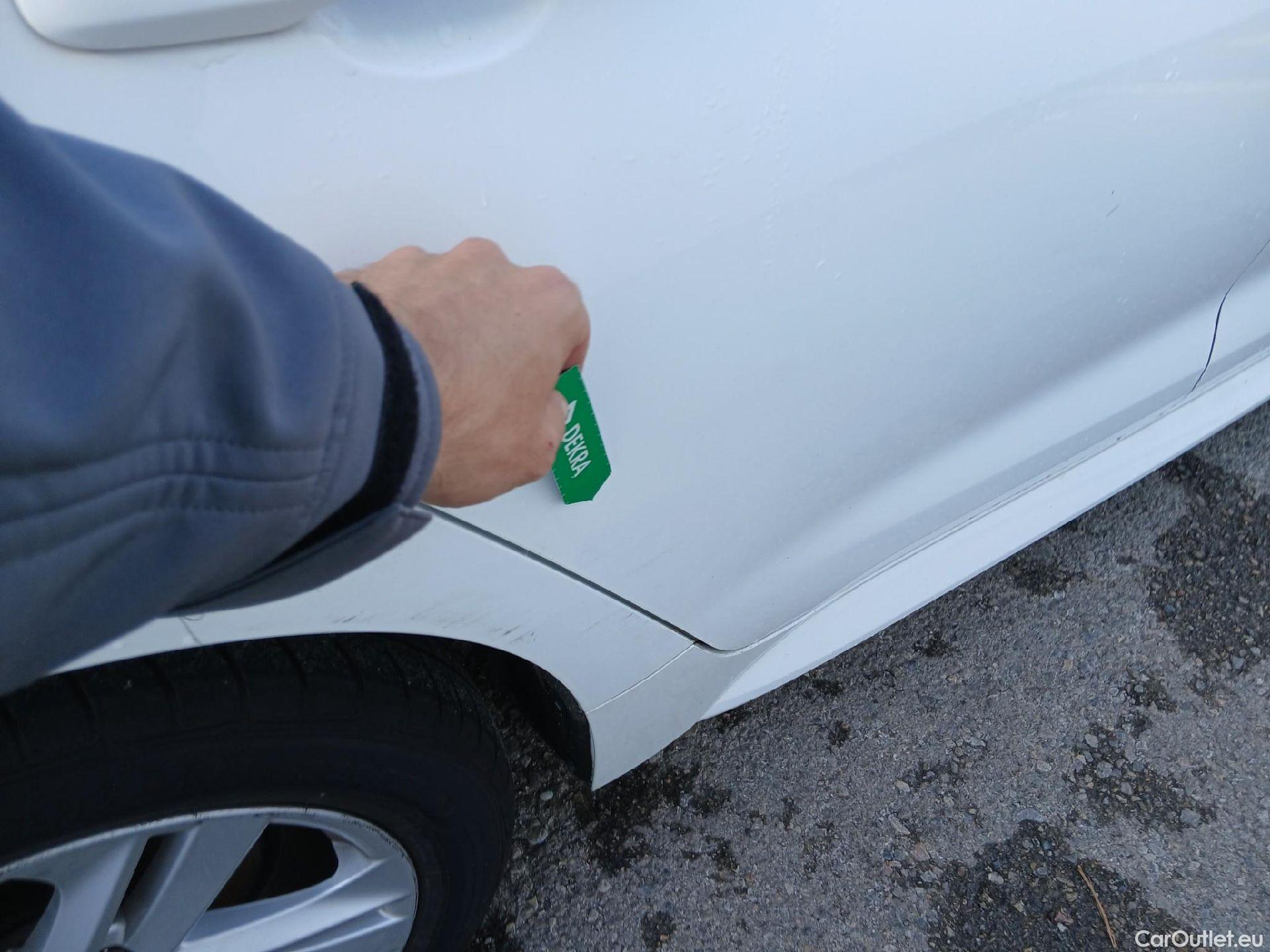  Toyota  Corolla TOYOTA  1.8 125H ACTIVE TECH E-CVT #29