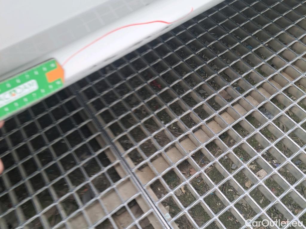  Skoda  KAMIQ SKODA  1.0 TSI 81kW (110CV) DSG Ambition (CX) #30