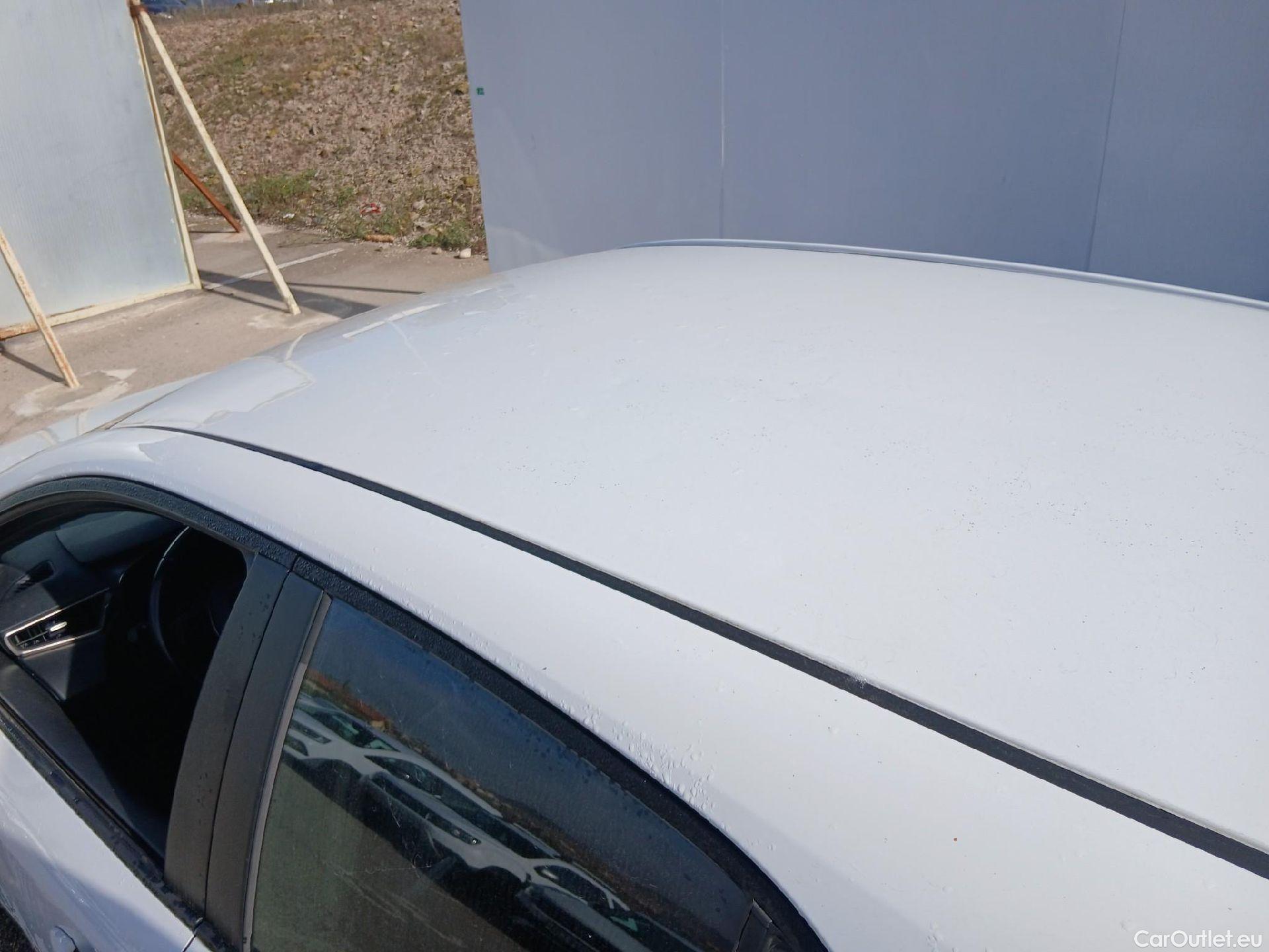  Toyota  Corolla TOYOTA  1.8 125H ACTIVE TECH E-CVT #10