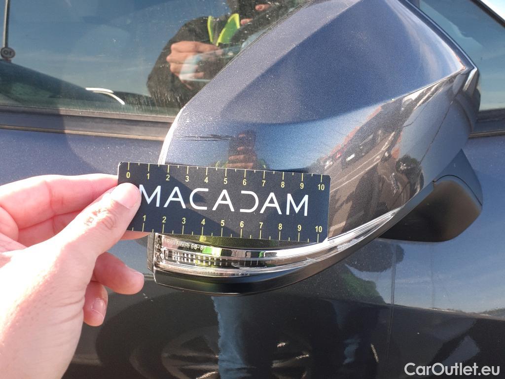  Toyota  RAV4 TOYOTA  / 2018 / 5P / todoterreno 2.5l 220H Advance 4WD #41