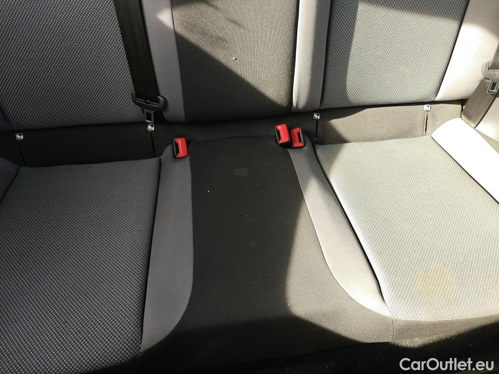  Seat  Arona SEAT  / 2017 / 5P / todoterreno 1.0 TSI 70kW (95CV) Style Edition Eco (CX) #4