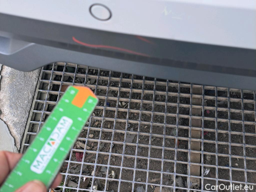  Skoda  KAMIQ SKODA  1.0 TSI 81kW (110CV) DSG Ambition (CX) #43