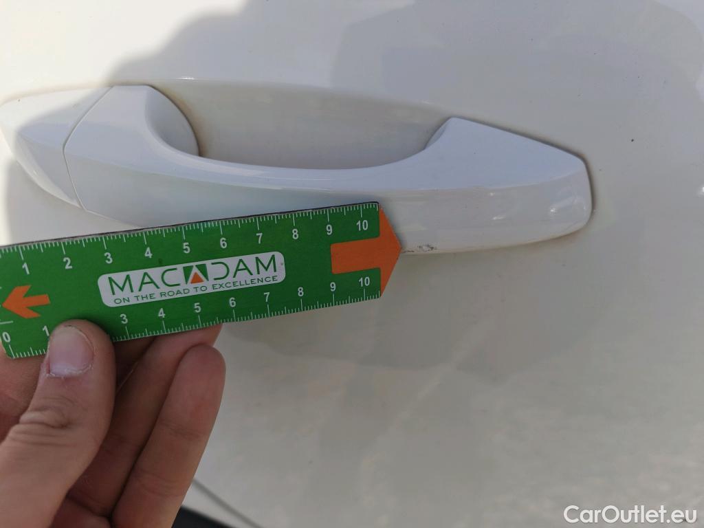  Seat  Arona SEAT  / 2017 / 5P / todoterreno 1.0 TSI 70kW (95CV) Style Edition Eco (CX) #36