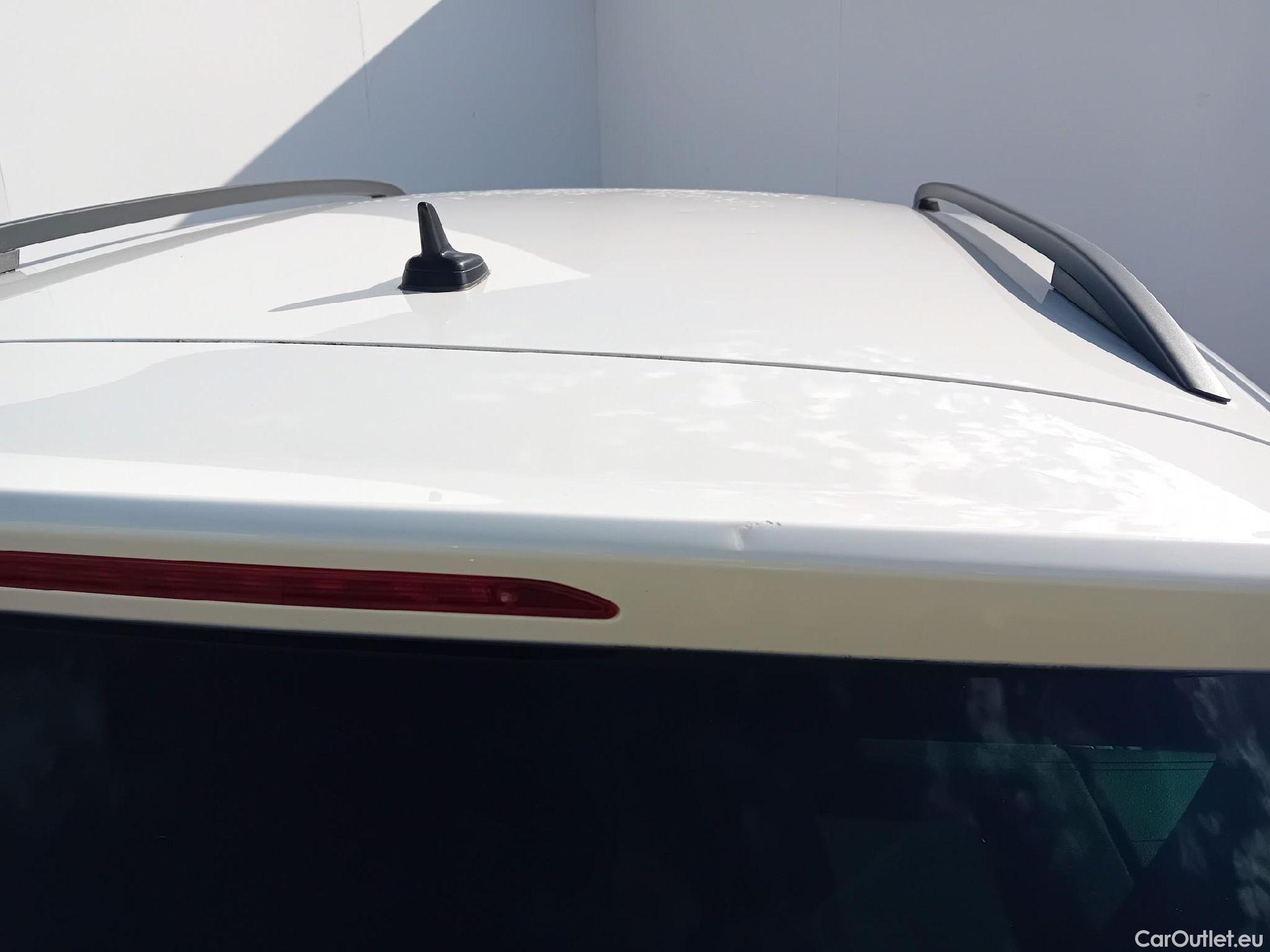  Seat  ATECA SEAT  1.0 TSI 85kW (115CV) St&Sp Style Eco MY20 #39