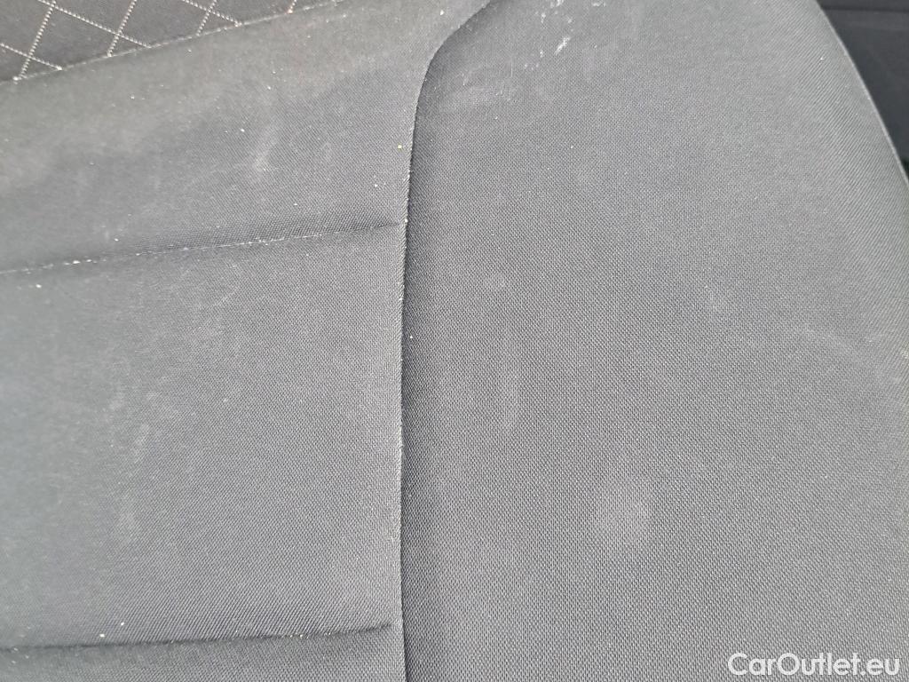  Skoda  KAMIQ SKODA  1.0 TSI 81kW (110CV) DSG Ambition (CX) #22