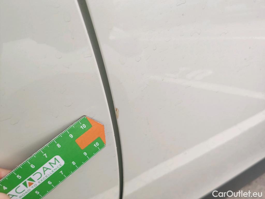  Toyota  RAV4 TOYOTA  / 2015 / 5P / todoterreno 2.5l hybrid 2WD Advance Pack Drive #6