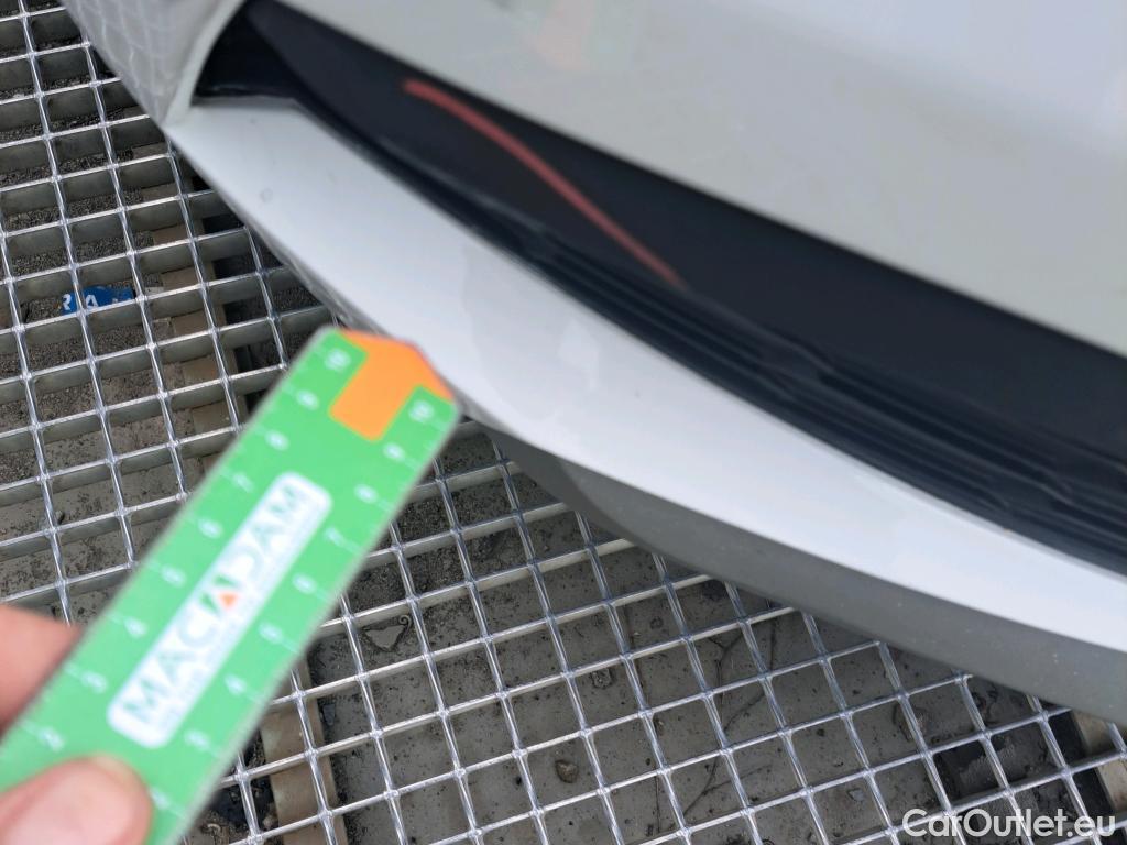  Skoda  KAMIQ SKODA  1.0 TSI 81kW (110CV) DSG Ambition (CX) #46