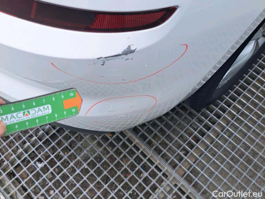  Skoda  KAMIQ SKODA  1.0 TSI 81kW (110CV) DSG Ambition (CX) #32